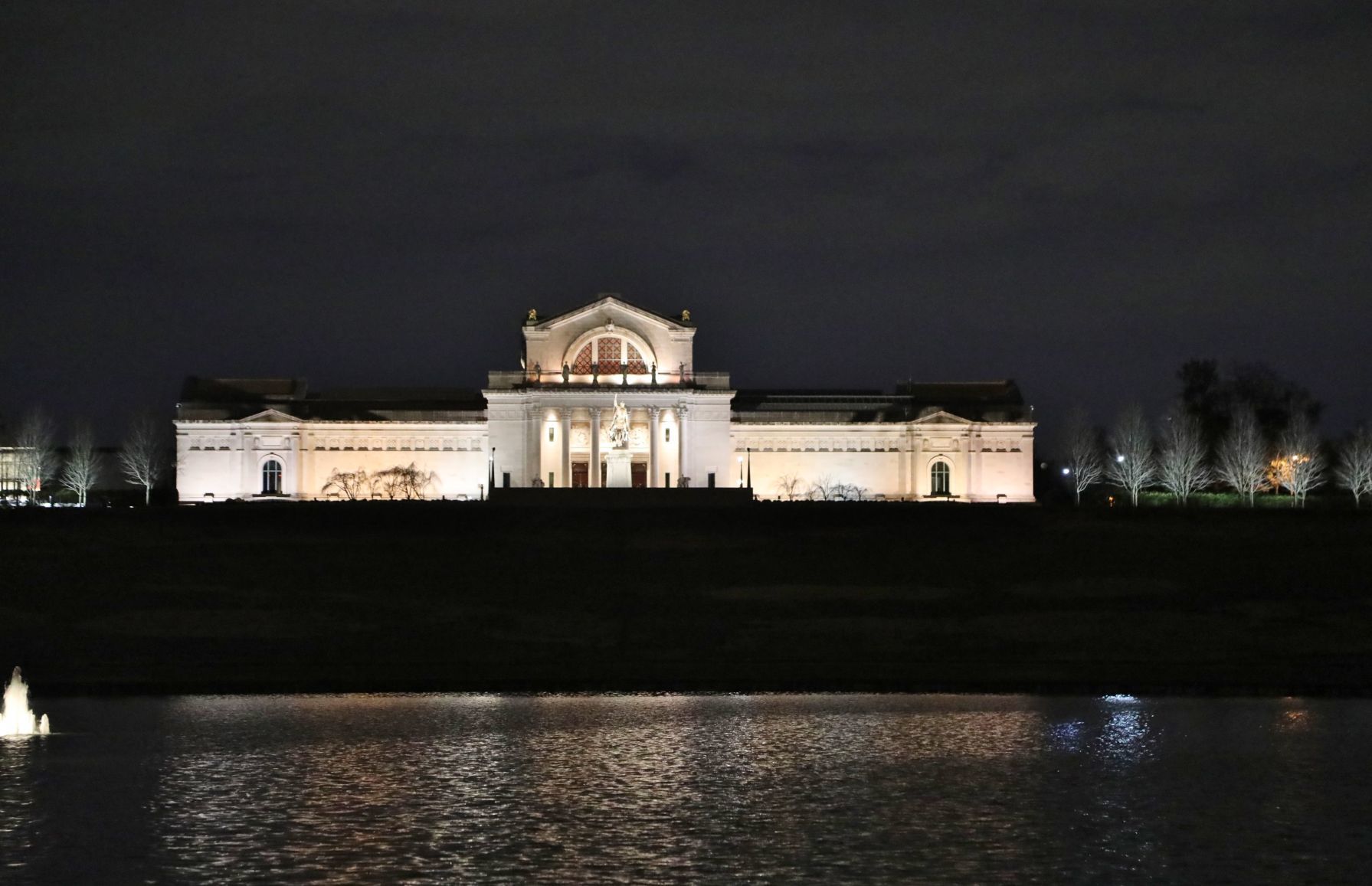 2018-Art-Museum-Gala-002.JPG